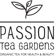 passion tea gardens